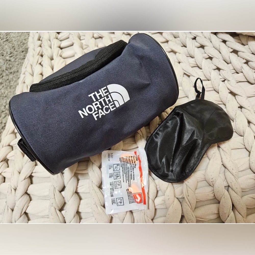 new Electric Razors&TRAVEL CANISTER。frim price